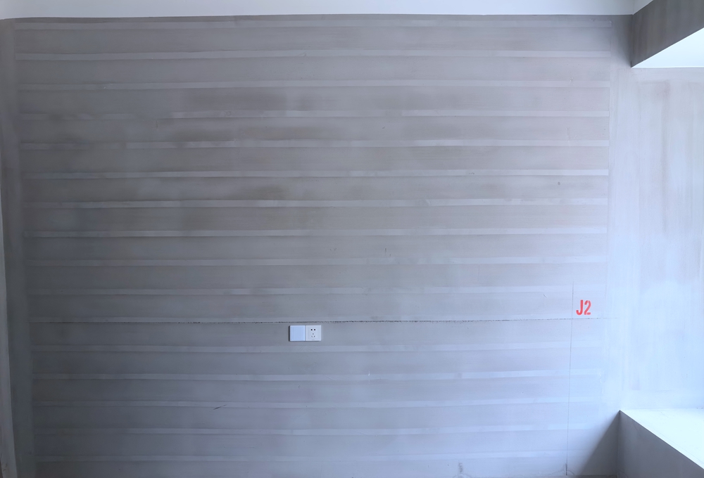 1676013183781500.jpeg image34.jpeg