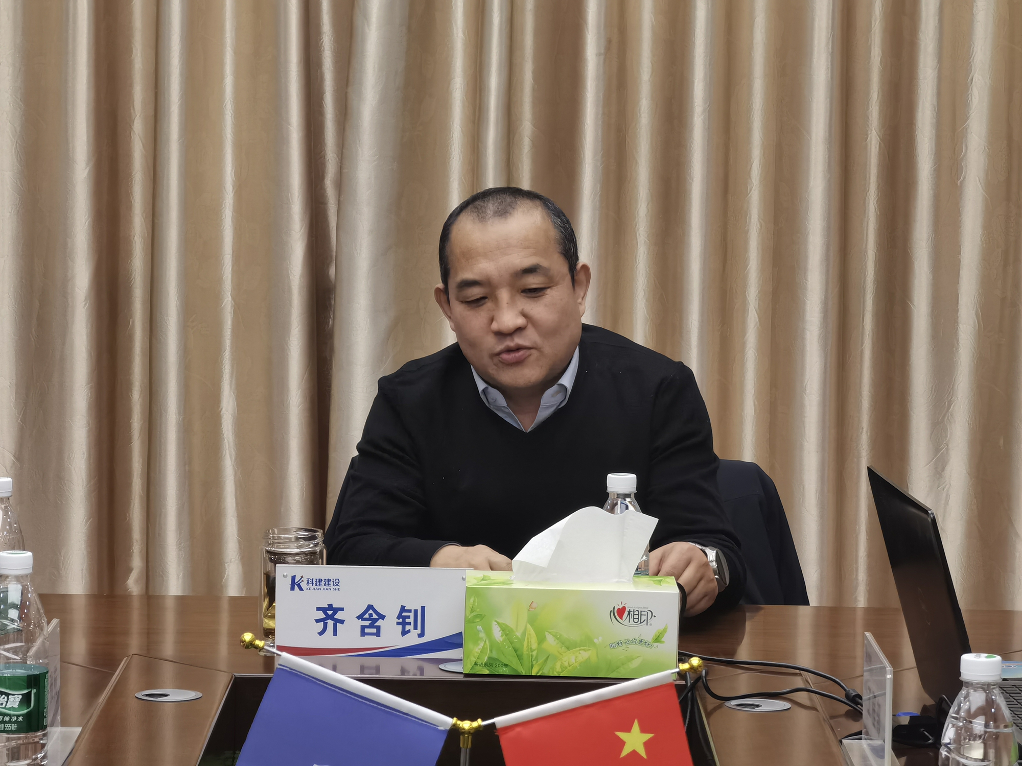 1736159113734165.jpg 011992b177b3b111e0423a262e6ec6f.jpg